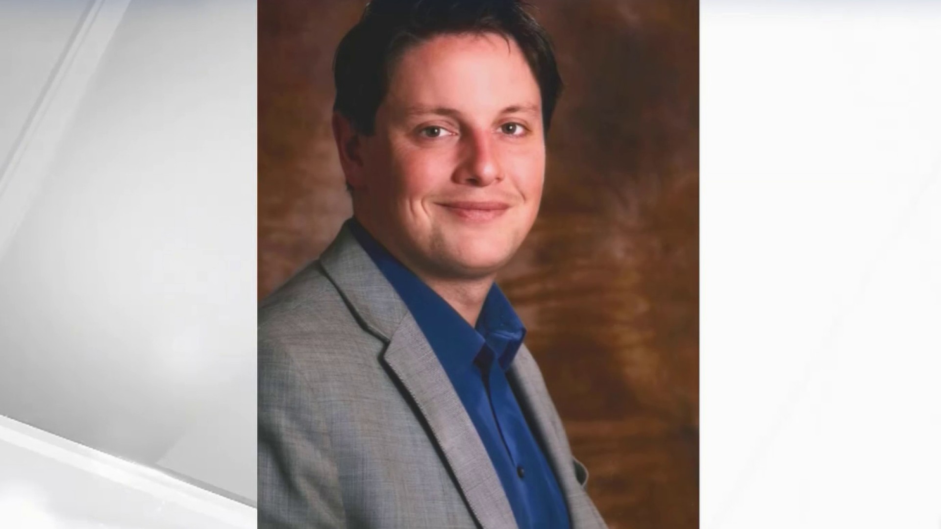Windsor City Council Demands Mayor's Resignation as He Refuses to Leave Office - Vimarsana News