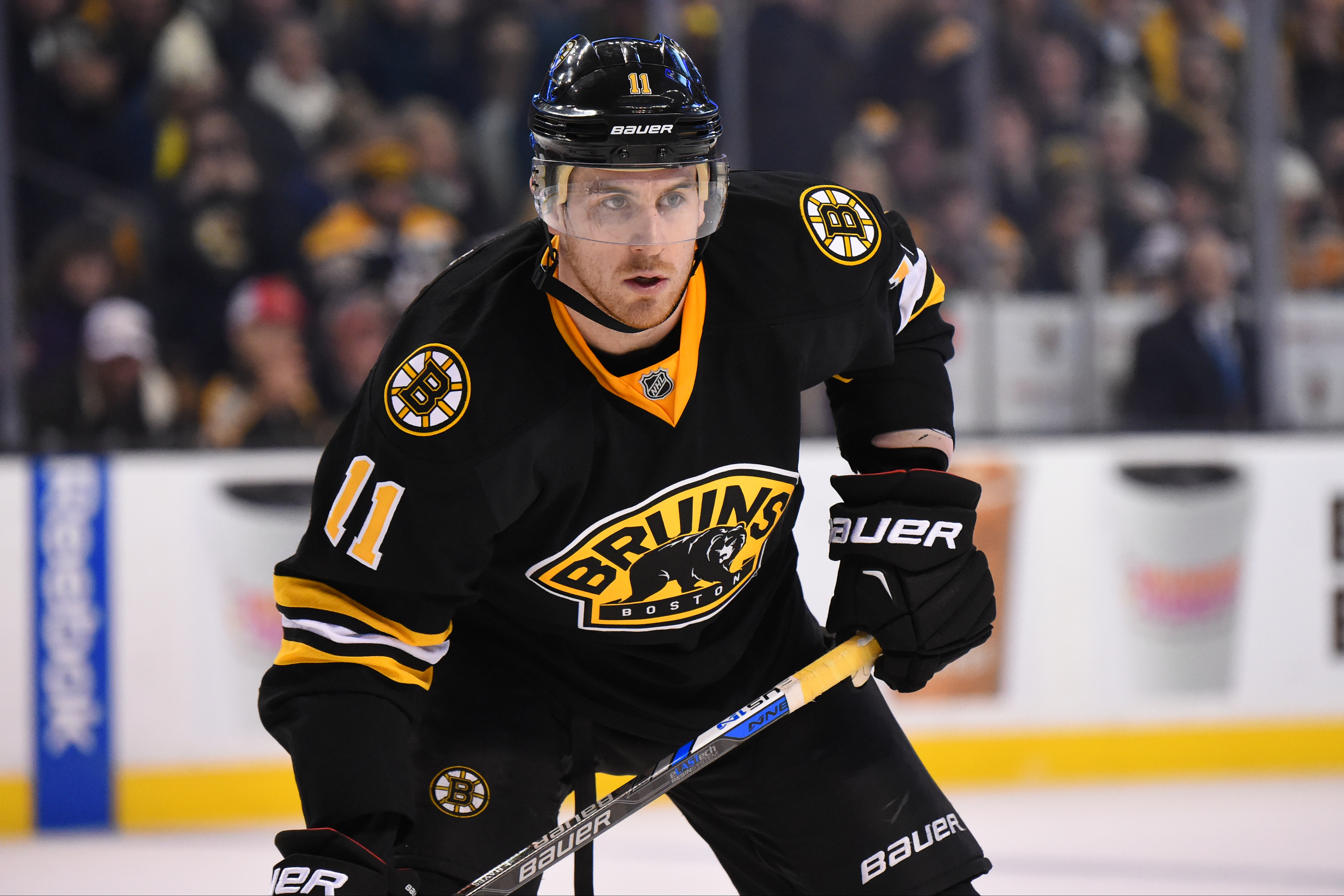 Former nhl player jimmy hayes, whose younger brother, kevin, is in his third season with the flyers, died with cocaine and fentanyl in his . Jimmy Hayes Cause Of Death Revealed Nbc Boston