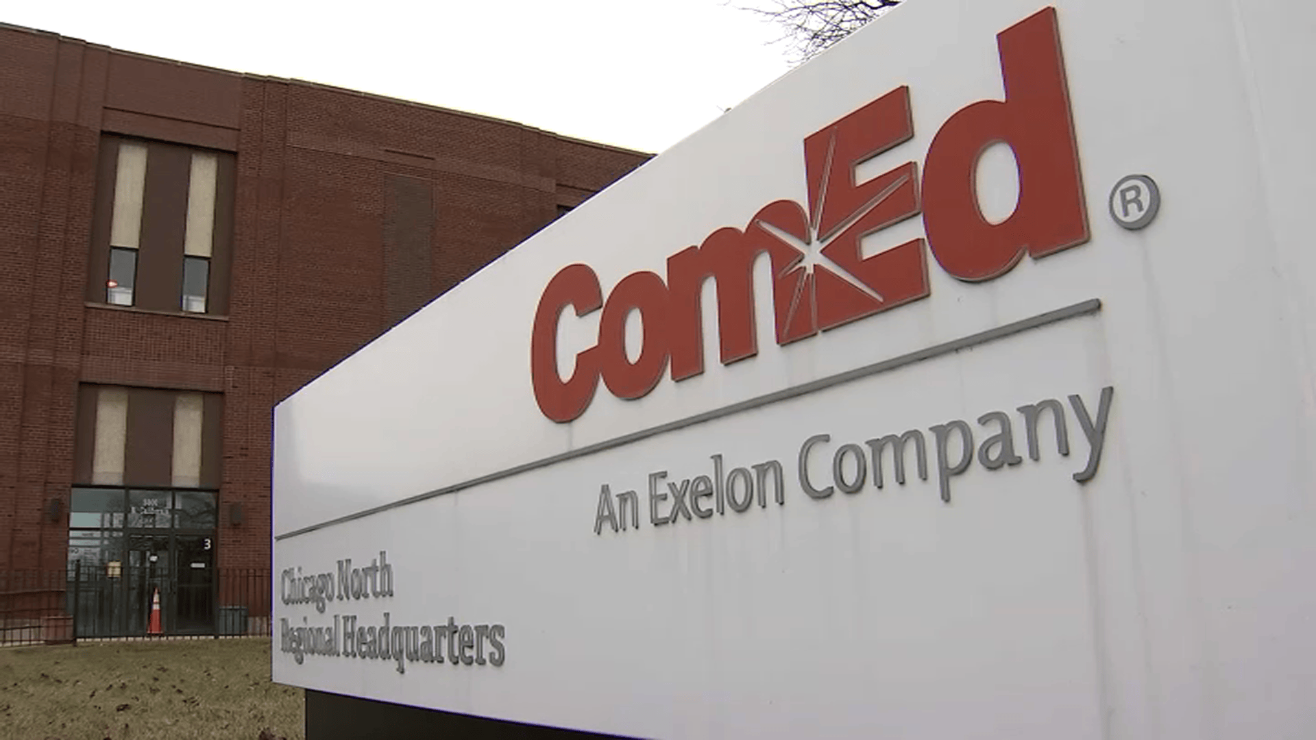 ComEd Steps Up Staffing to Deal With Potential Power Outages Amid Winter Storm - Vimarsana News