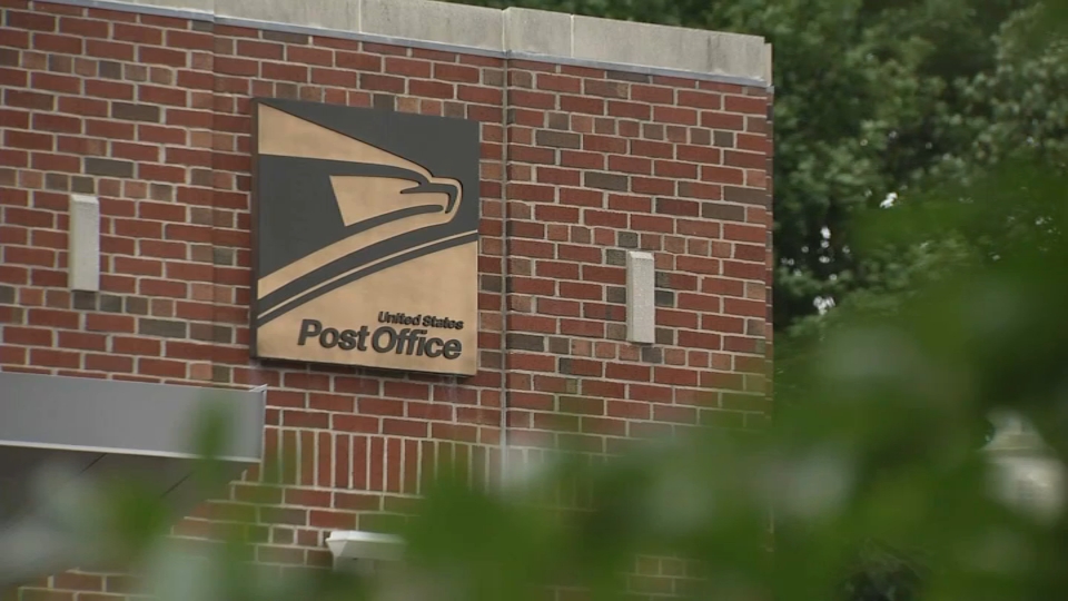 What’s closed on President’s Day? USPS, Stock Market and more – NBC Chicago