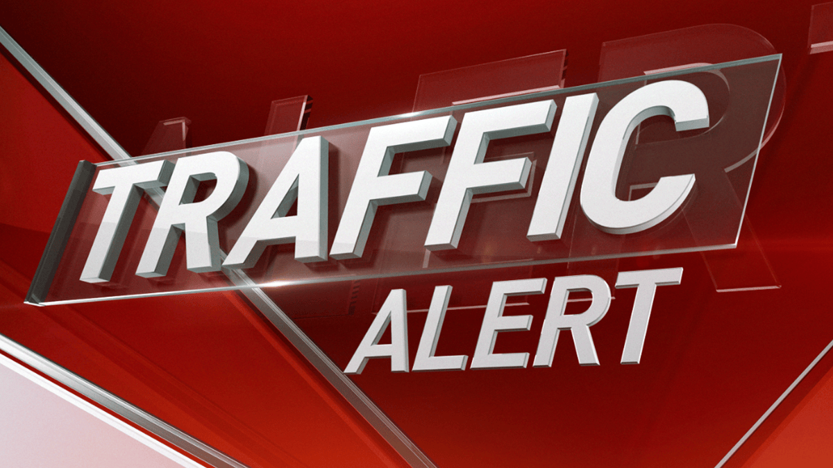 Southbound I-55 Shut Down Due to Multi-Vehicle Crash in Joliet - Vimarsana News
