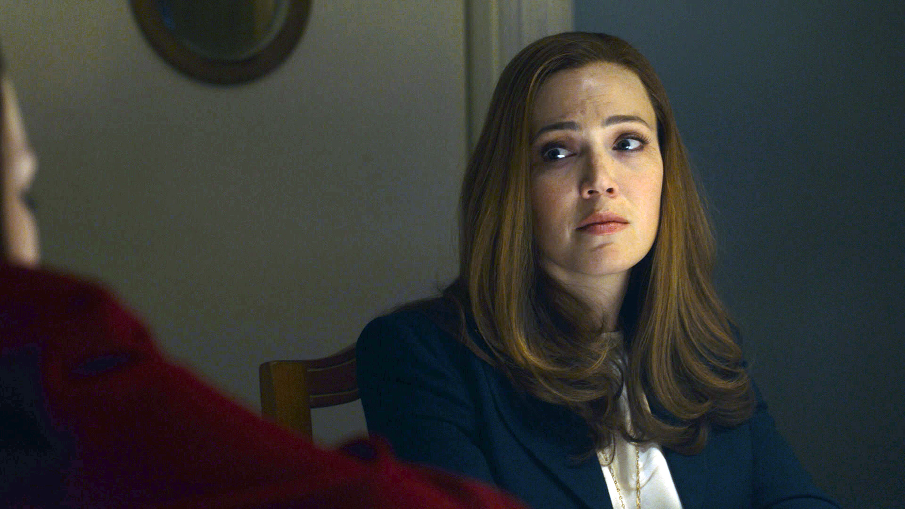'This Is Us' Is Ending With Season 6 – NBC Chicago - Vimarsana News
