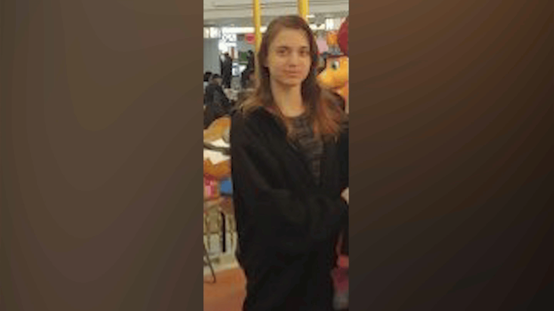 Aurora Police Investigating Disappearance of Woman With 'Suspicious Circumstances' – NBC Chicago - Vimarsana News
