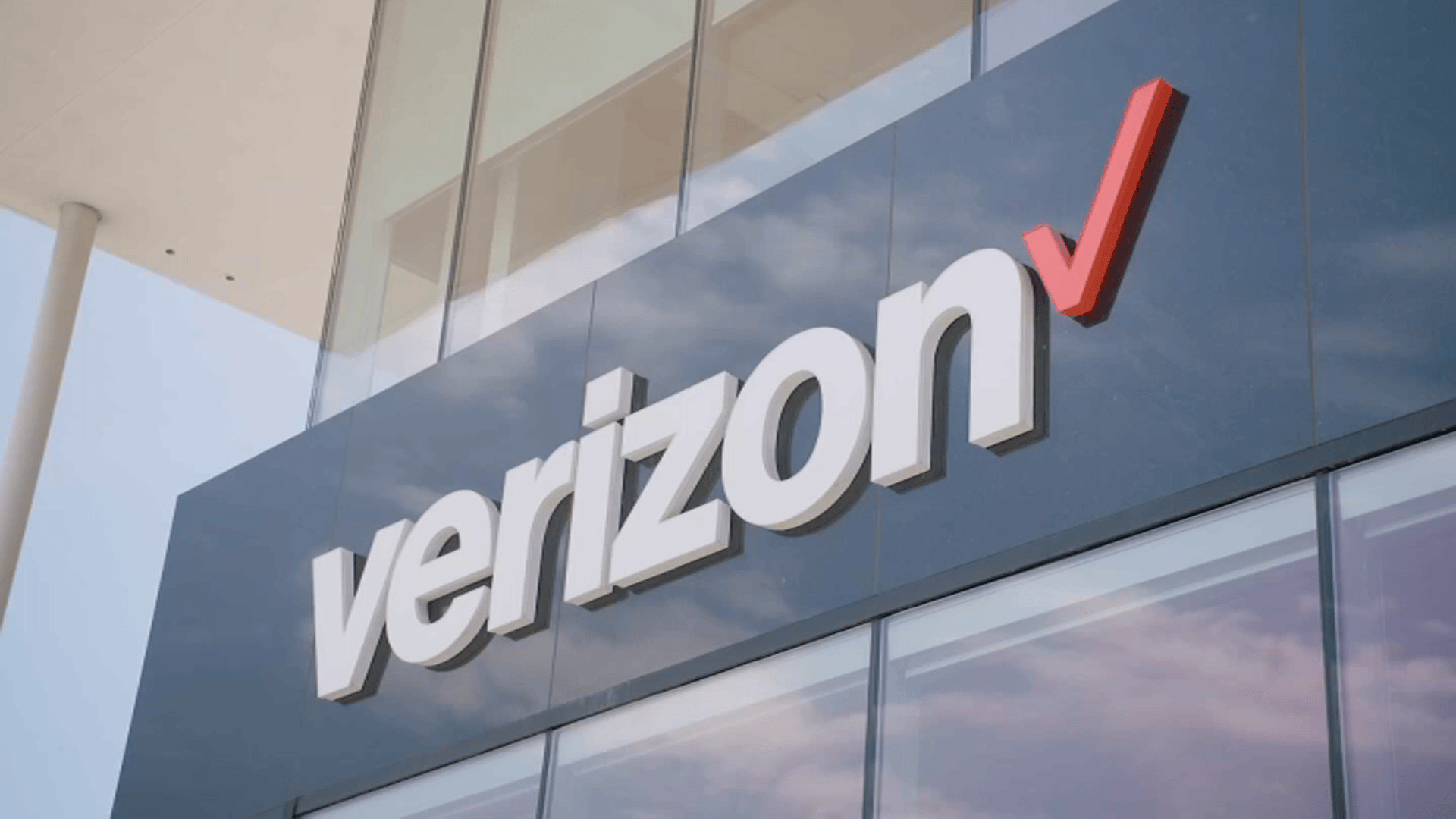 Verizon outages reported, 1 week after day-long Verizon outage for thousands – NBC Chicago