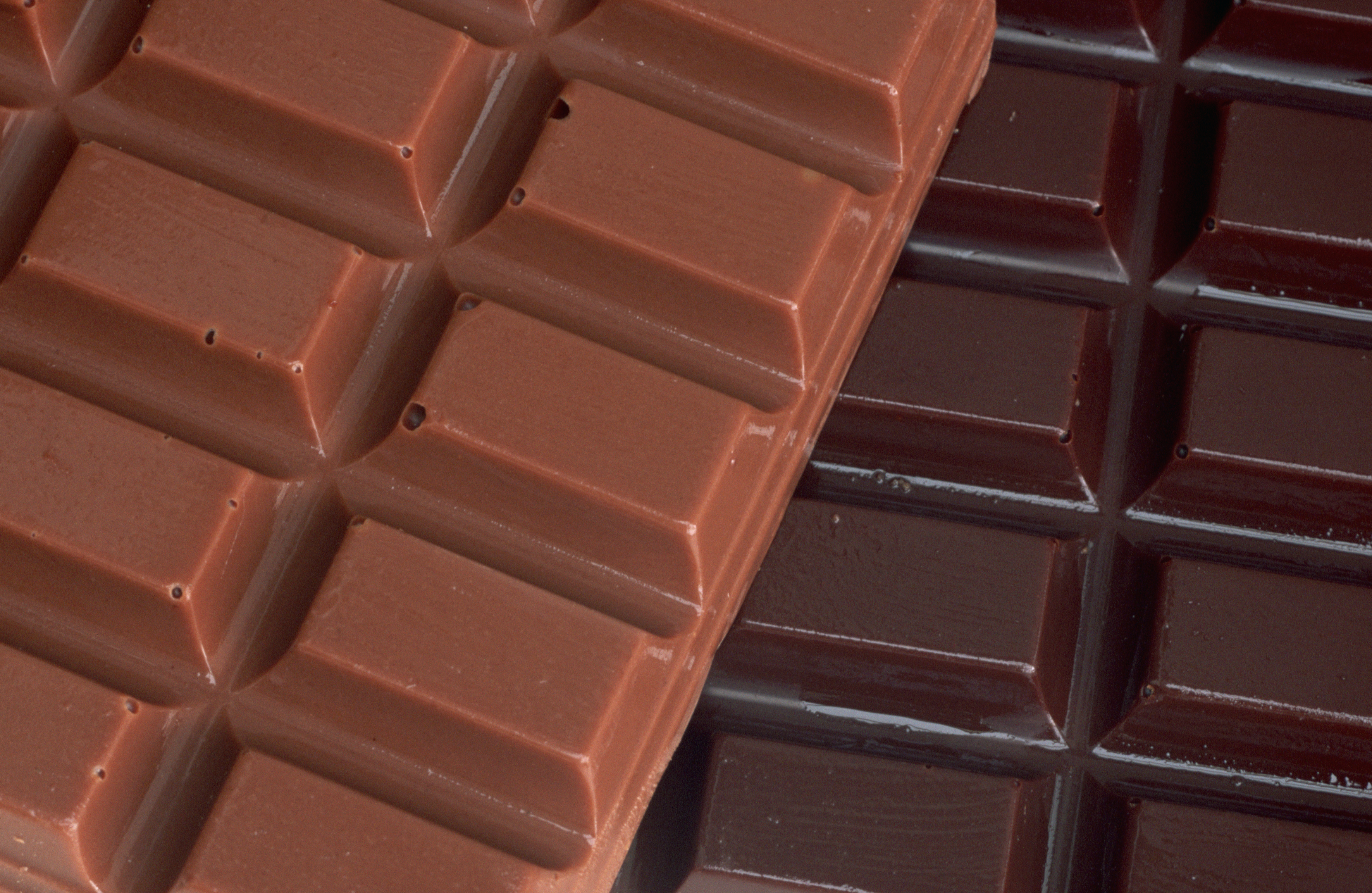 New London Is the Place for Chocolate Lovers Tonight - Vimarsana News
