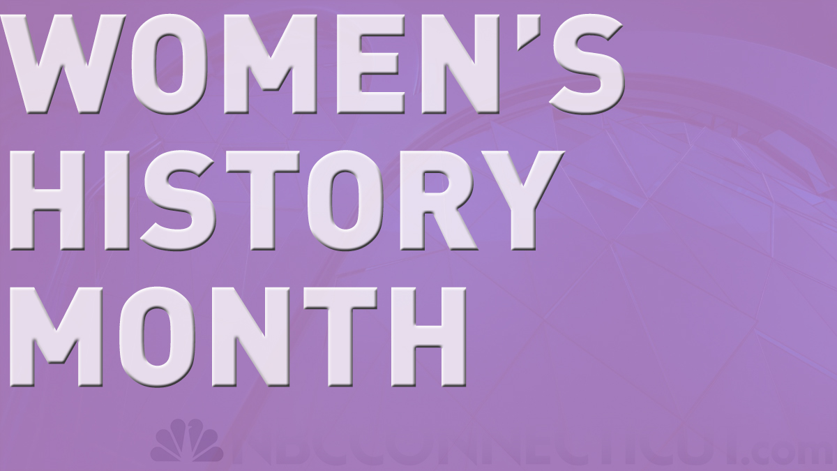 Fort Worth Museum of Science and History Celebrates Women's History Month With Virtual Lectures - Vimarsana News