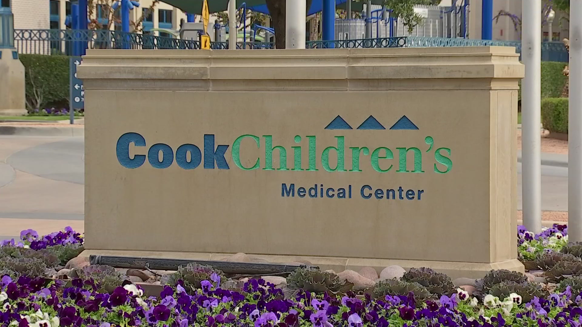 Cook Children's Receives Fourth Consecutive Magnet Designation for Nursing Excellence - Vimarsana News