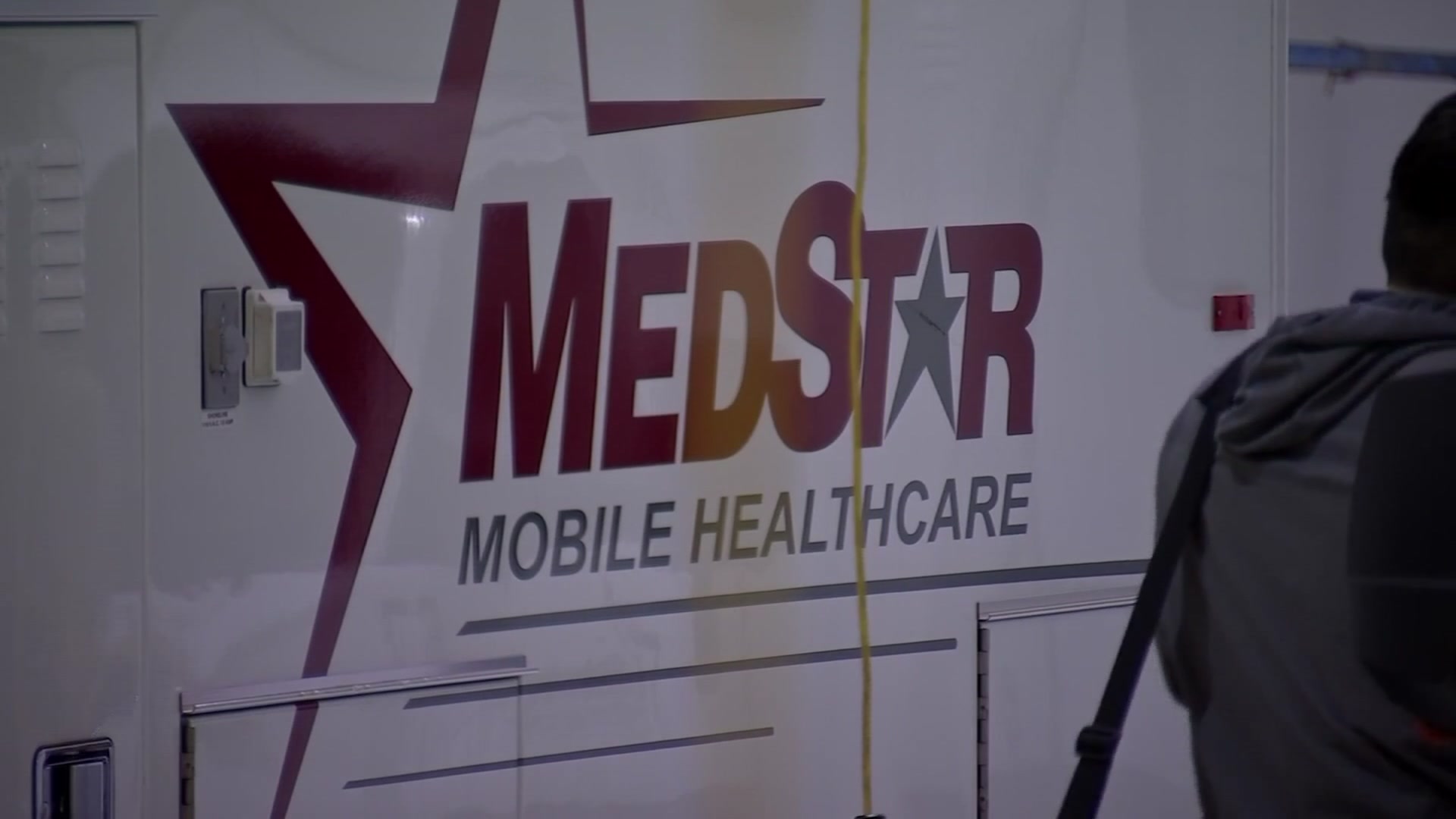 MedStar Introduces CPR Education Program to Combat Cardiac Arrest – NBC 5 Dallas-Fort Worth - Vimarsana News