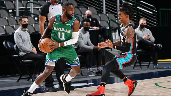 [Image: Tim-Hardaway-Jr.jpg?resize=1200%2C675&qu...=all&ssl=1]