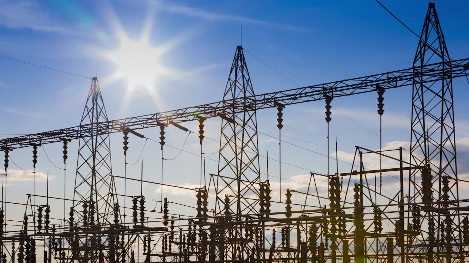 ERCOT Adding Lubbock Power & Light Customers to Texas Grid - Vimarsana News