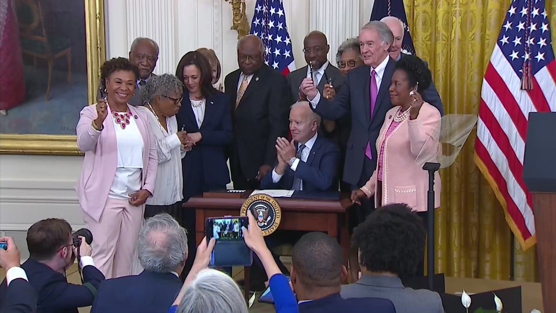 North Texas Organizations Preparing for Historic ...