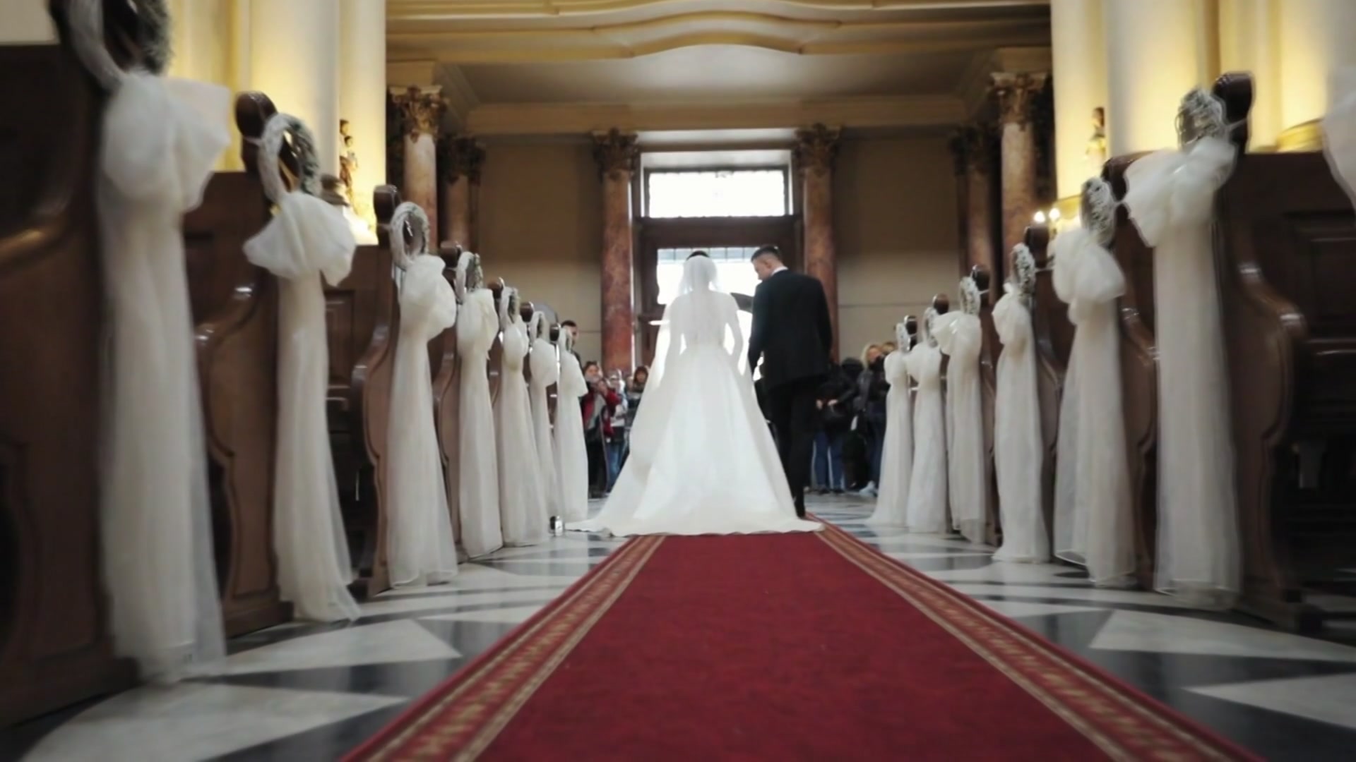Wedding Industry Gets Welcome Boost Post Pandemic - Vimarsana News