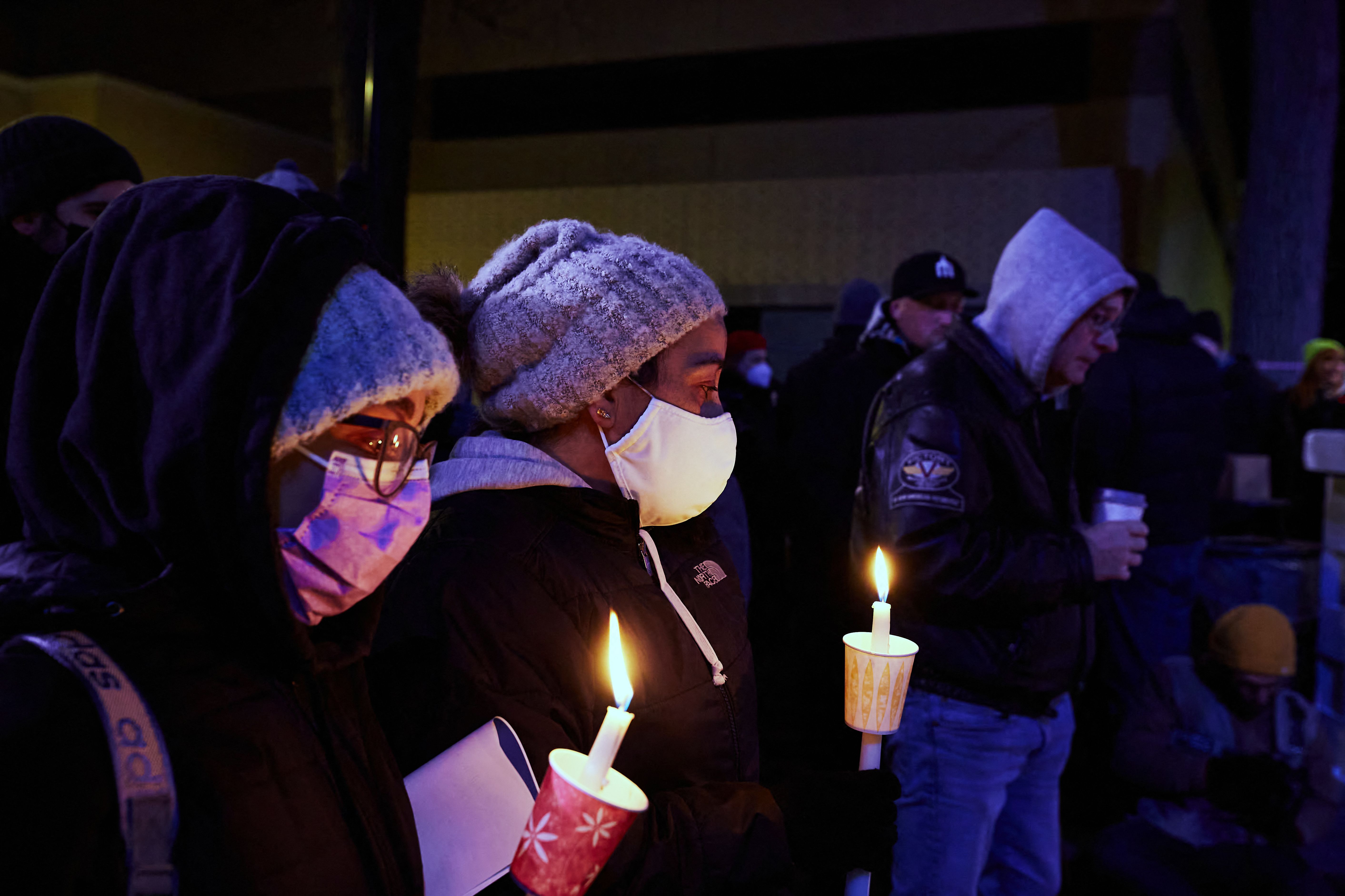 In addition, there's a need for drivers trained in advanced technology thanks to new ve. Agroca Umoxyym