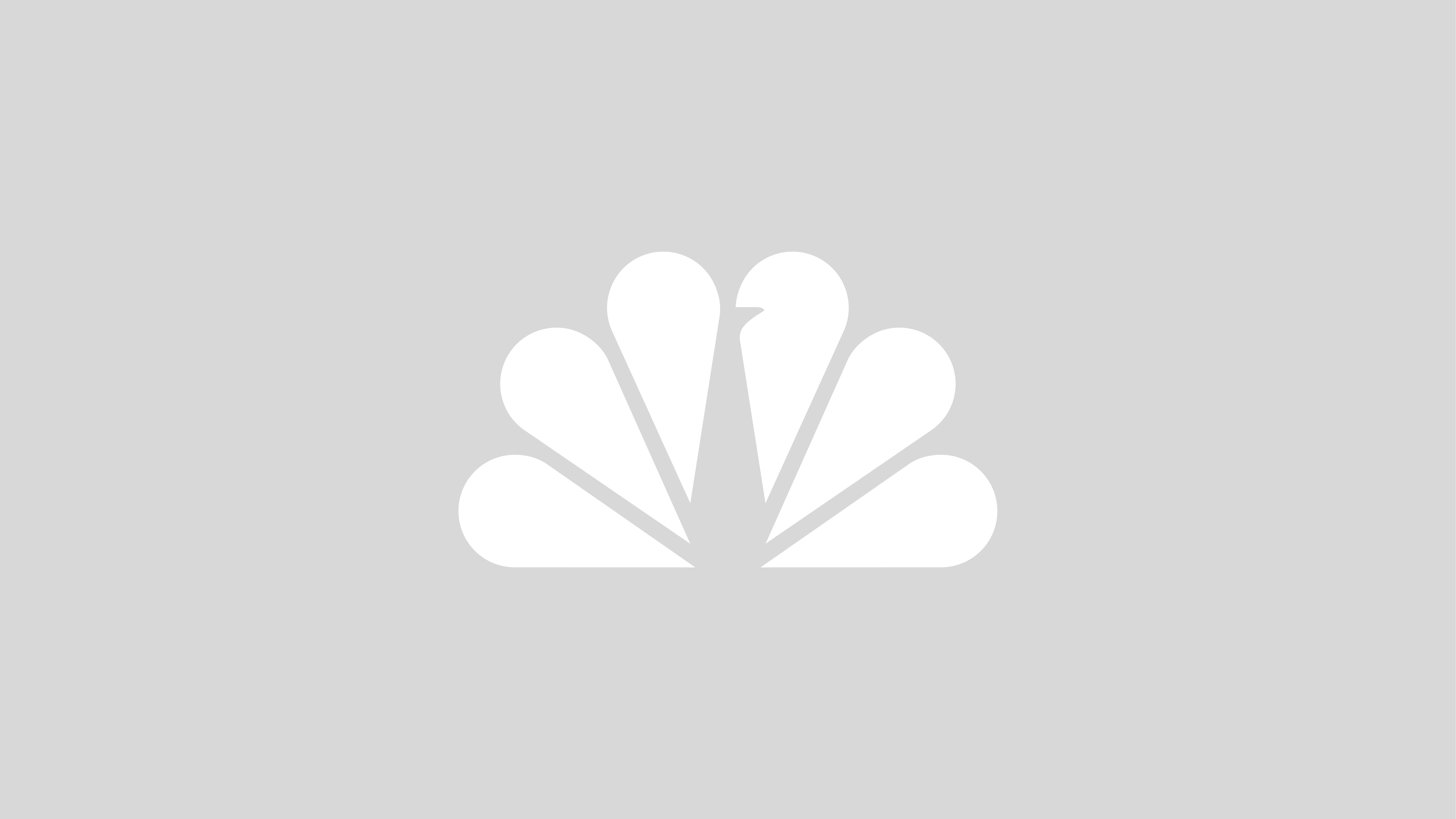 Bride Battles Wedding DJ para obtener reembolso – NBC 6 South Florida