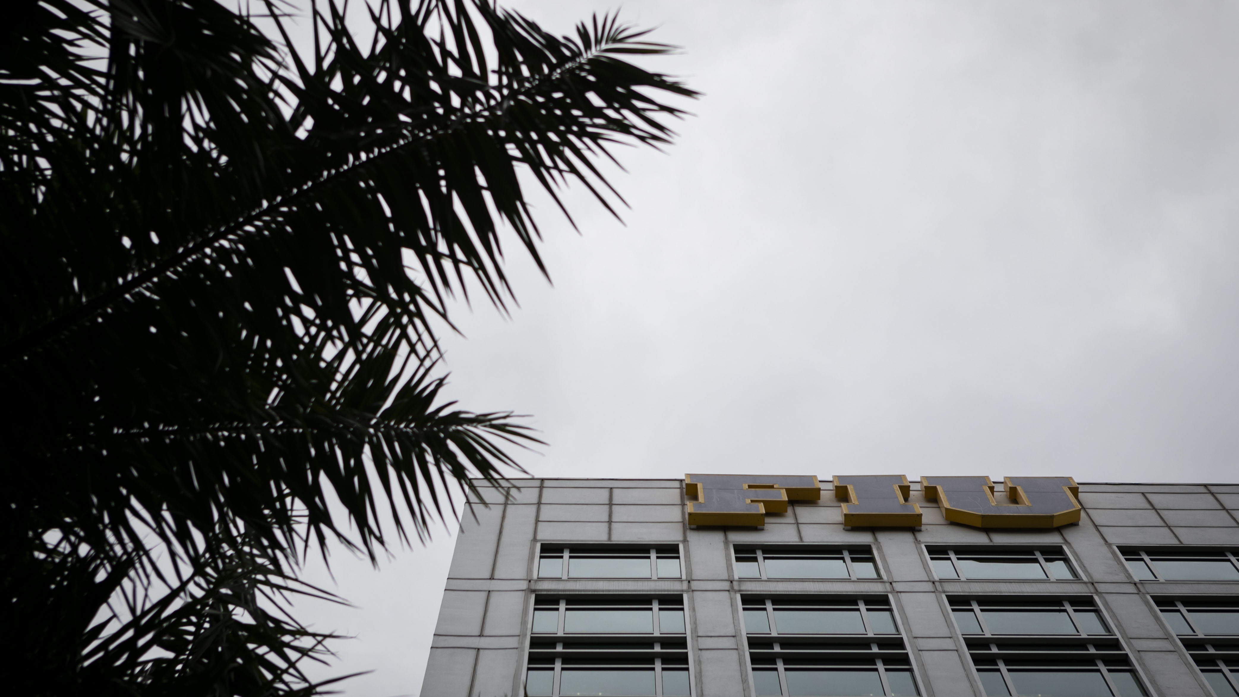 Knight Foundation Grants $15 Million to FIU, UM and Baptist Health to 'Expand Miami's Tech Talent' – NBC 6 South Florida - Vimarsana News
