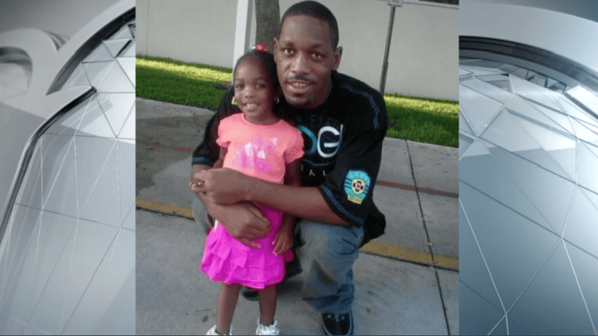 A Family Is Pushing for Answers 1 Year After Man Was Killed Outside Fort Lauderdale Store – NBC 6 South Florida - Vimarsana News
