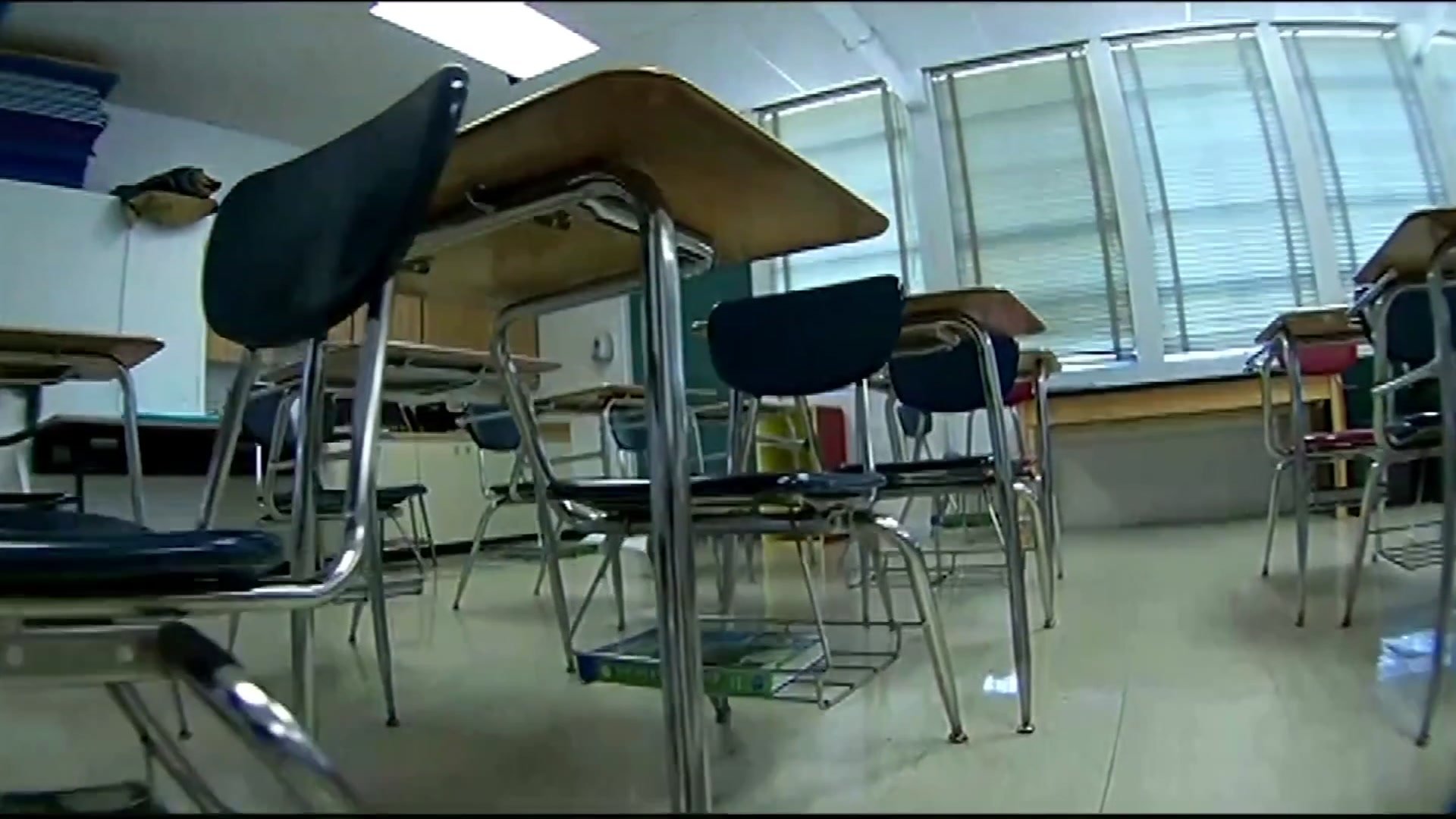 Specialized High School Offers to Black, Latino Students in NYC See Decline - Vimarsana News