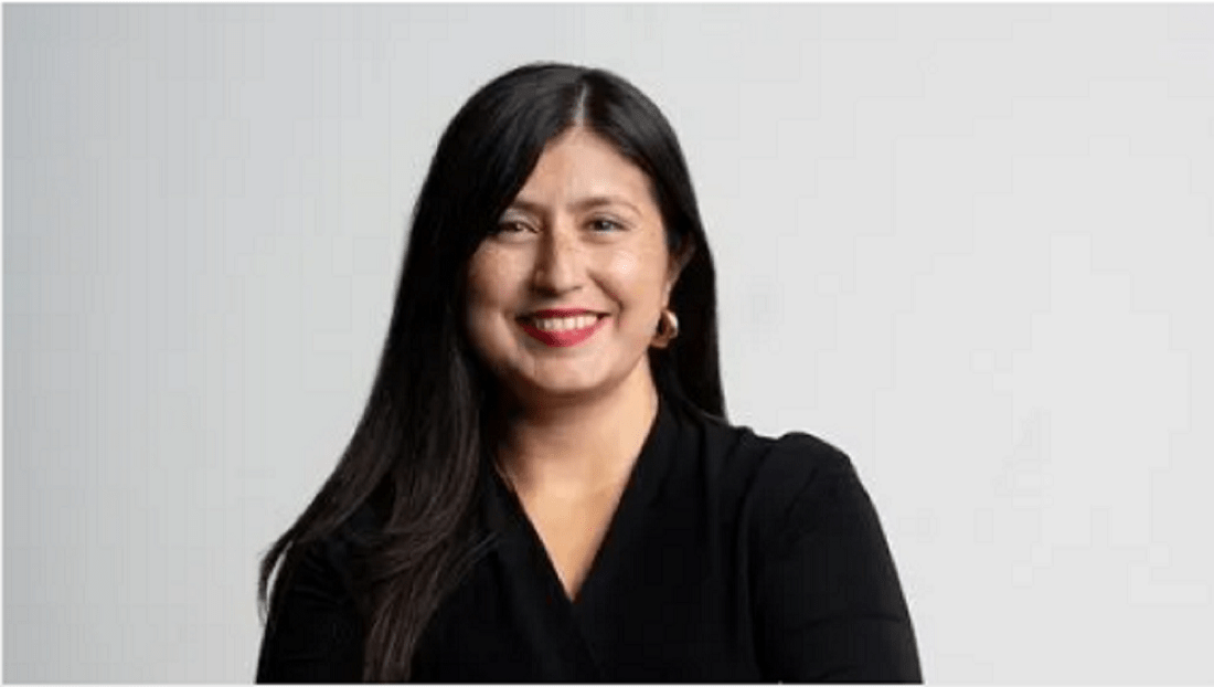 Who’s Jessica Ramos? Meet the NYC mayoral candidate