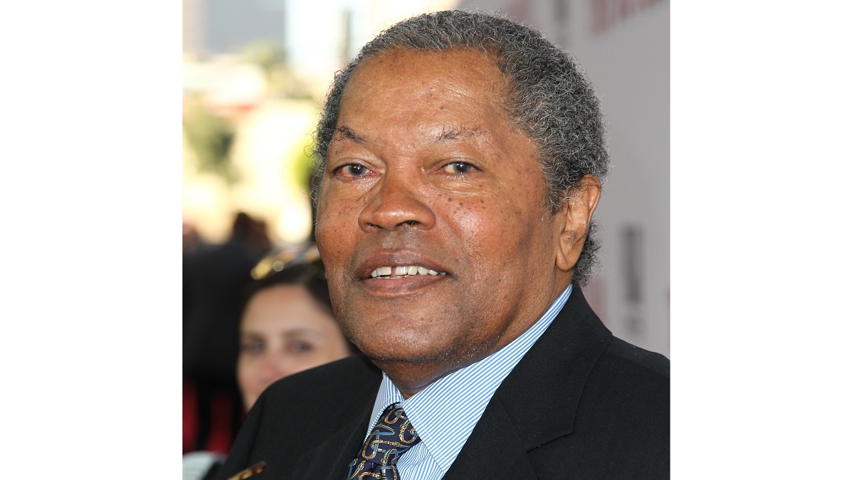 Clarence Williams III, 'The Mod Squad's' Linc, Dies at 81 – NBC 7 San Diego - Vimarsana News