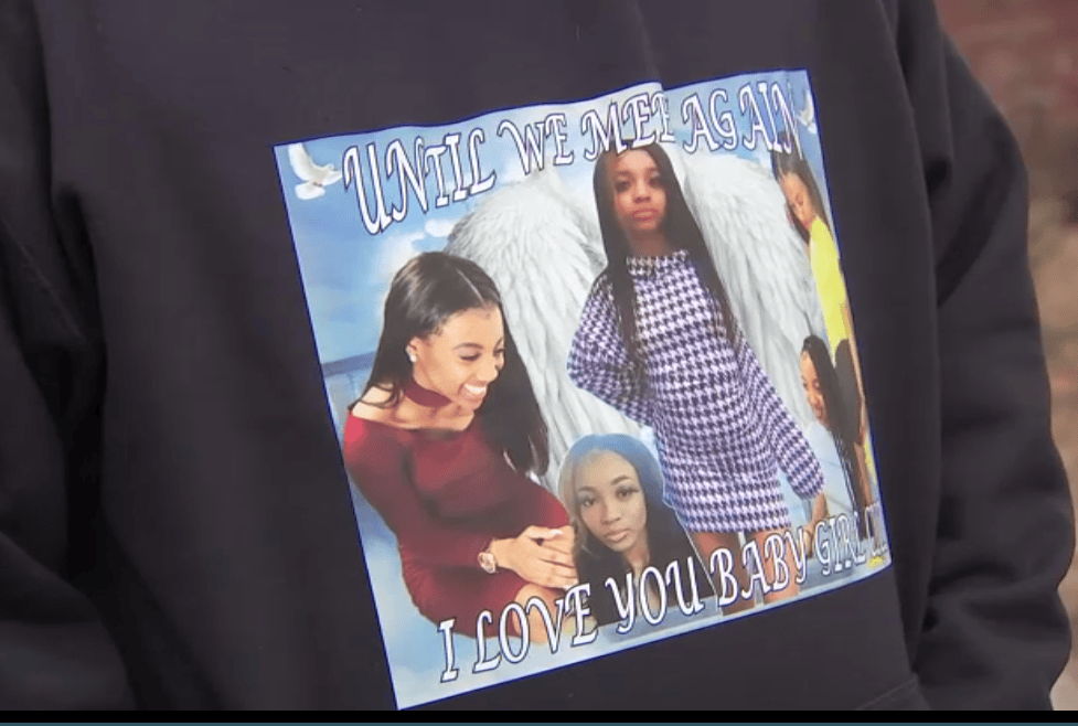 Community Mourns 18-Year-Old Shot, Killed on Valentine's Day - Vimarsana News