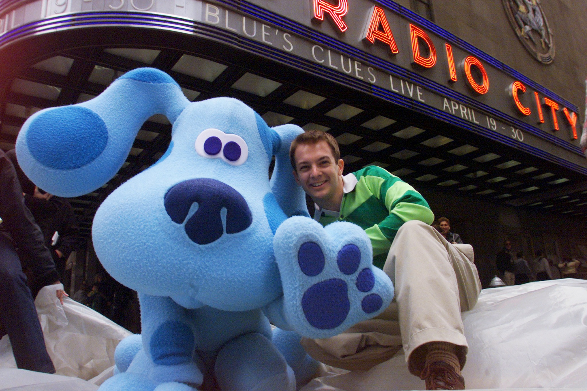 4 folgen (ohne gewähr auf vollständigkeit). Pvzbs3a Fuwazm