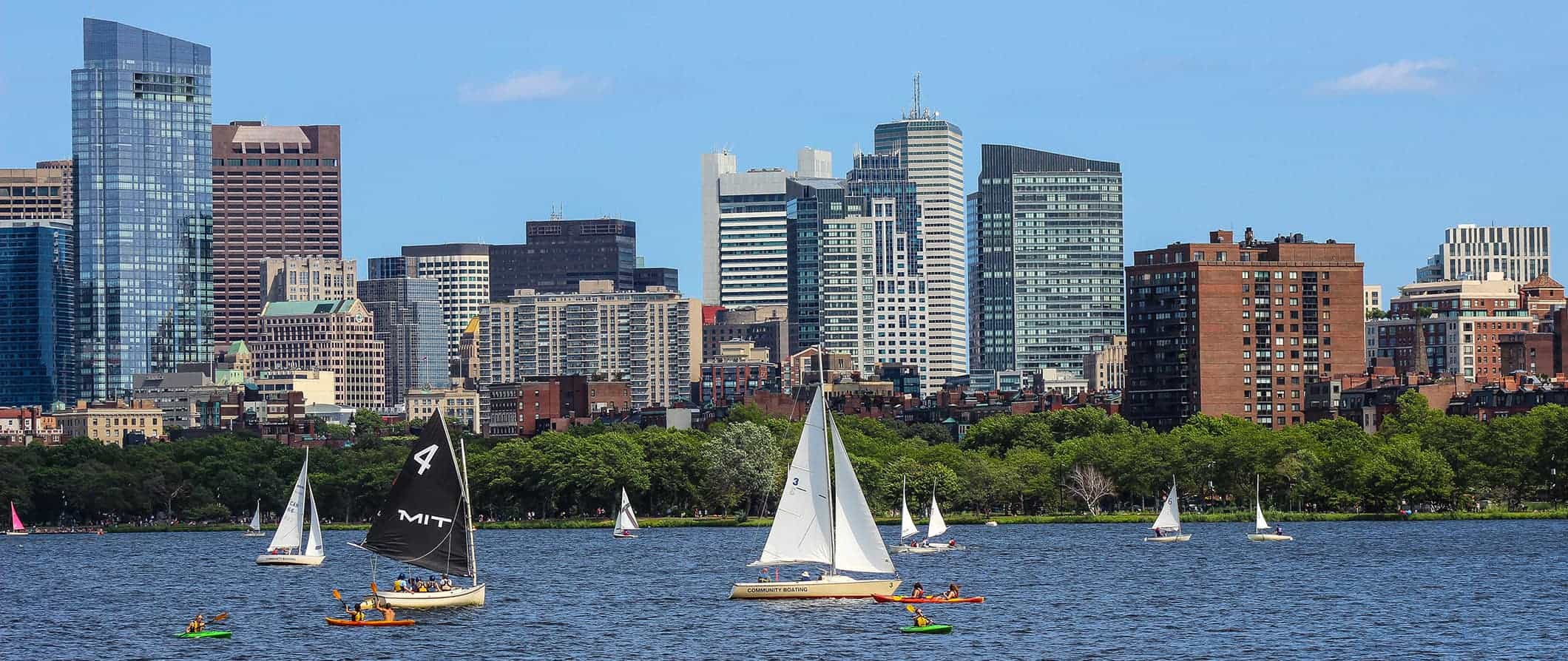 For more information, visit the boston destination guide. Boston Budget Travel Guide Updated 2022