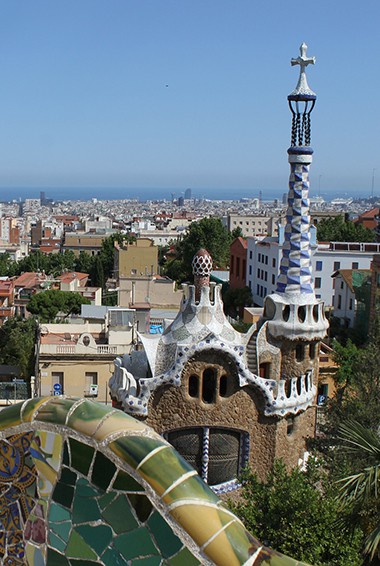 You need to be able to rely on your luggage to keep your belongings protected when you’re. Spain Travel Guide For 2021 See Do Costs Save