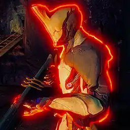 Watch popular content from the. Warframe Nekros Prime Warframe Nekros Prime Builds Overframe