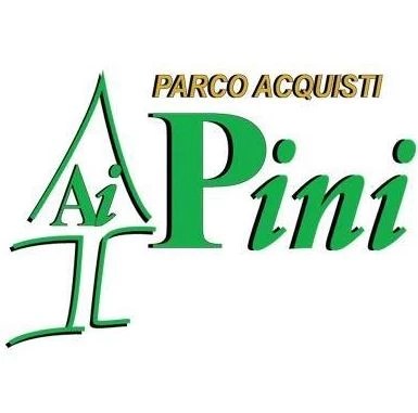 Supermercati Catanzaro - Provincia - Paginesi! 381_x_385_webp