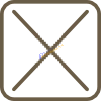 Choose from honda’s top rated eu series super quiet generators , our deluxe em series , the industrial eb series, or our economy eg generators. Jual Honda Eu10i Genset 1 Kva Portable Inverter Silence Ps097 Informasi Produk Harga Review Spesifikasi Perkakasku Com