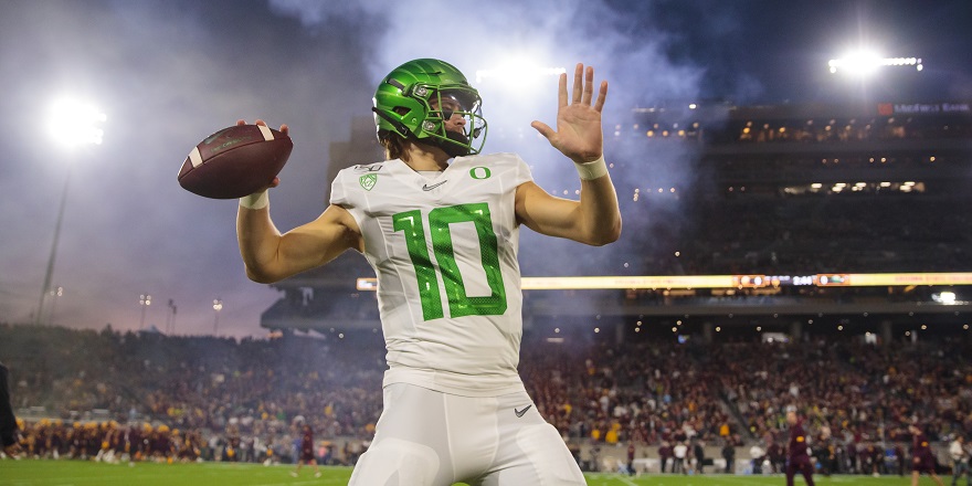 We know the top four running backs this fantasy season, but here are 11 different tiers for . 2020 rookie fantasy football rankings | Fantasy Football News, Rankings and Projections | PFF