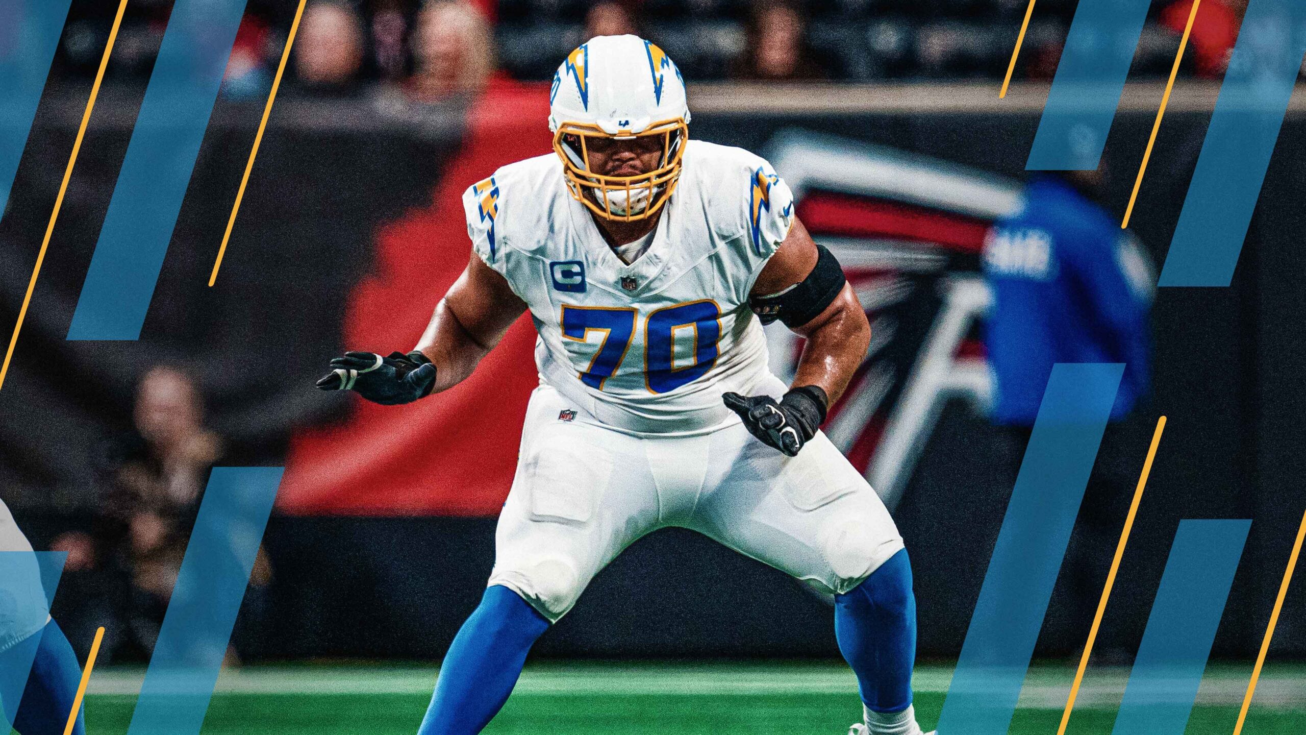 NFL training camp roundup: Highlights and storylines from Aug. 7