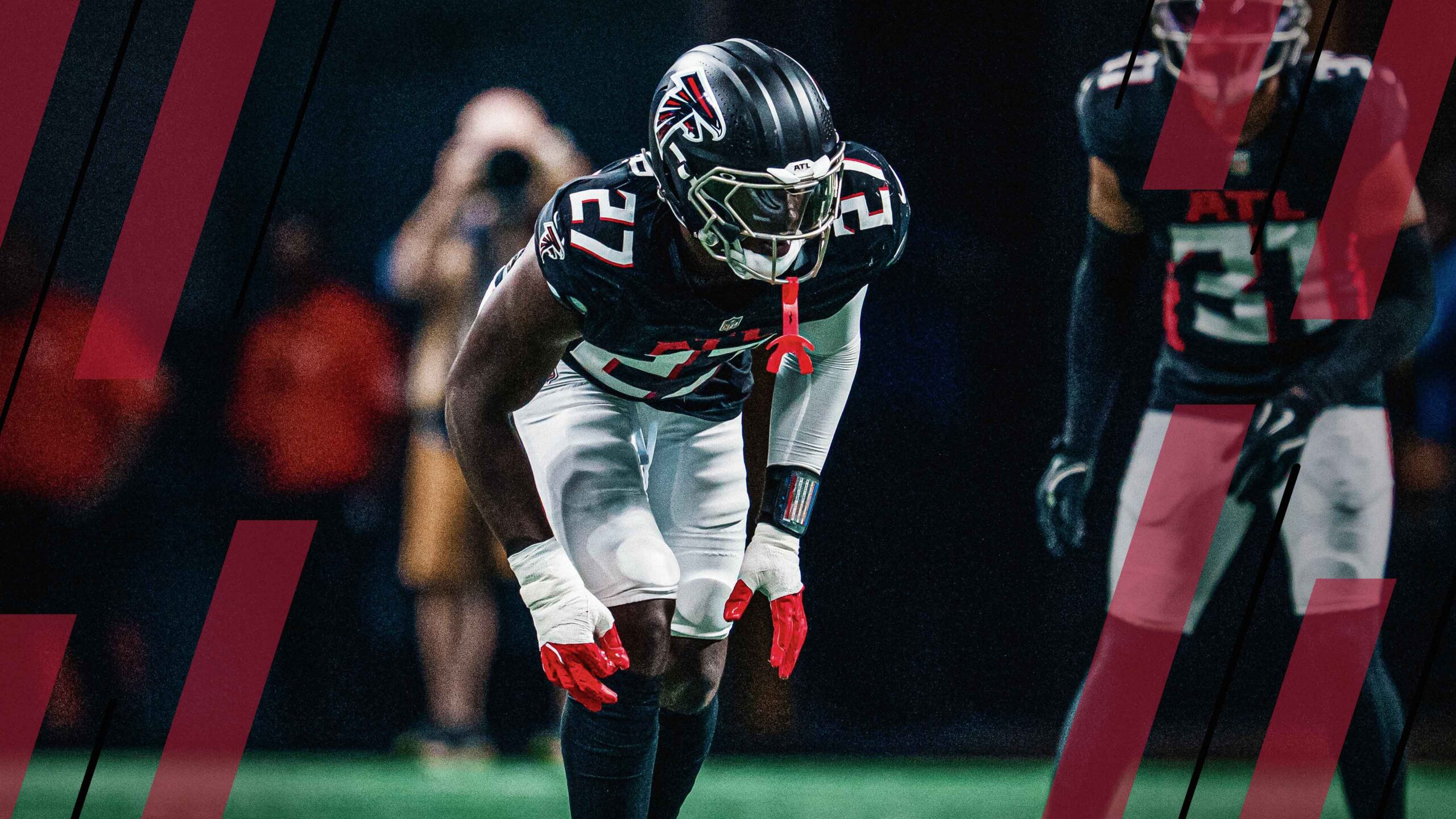 One reason for optimism for every non-playoff team heading into the 2026 offseason