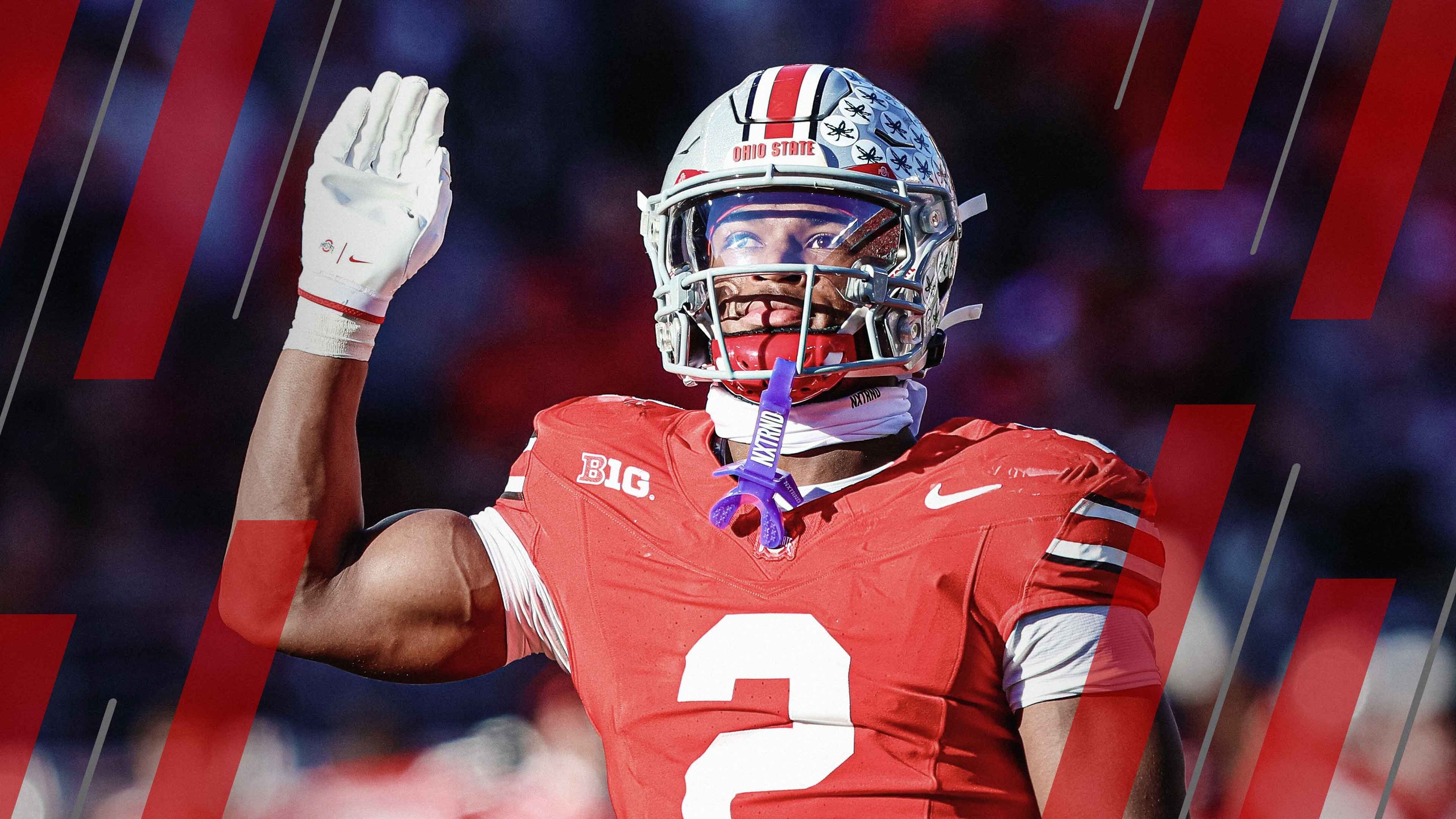 2026 NFL Draft: Strengths, weaknesses for the top safety prospects