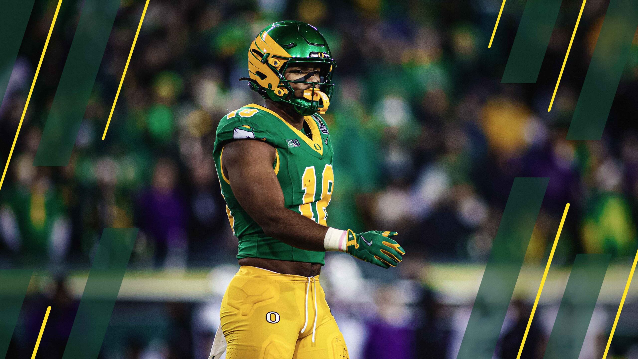 2026 NFL Draft: Worst-case scenario for all AFC teams