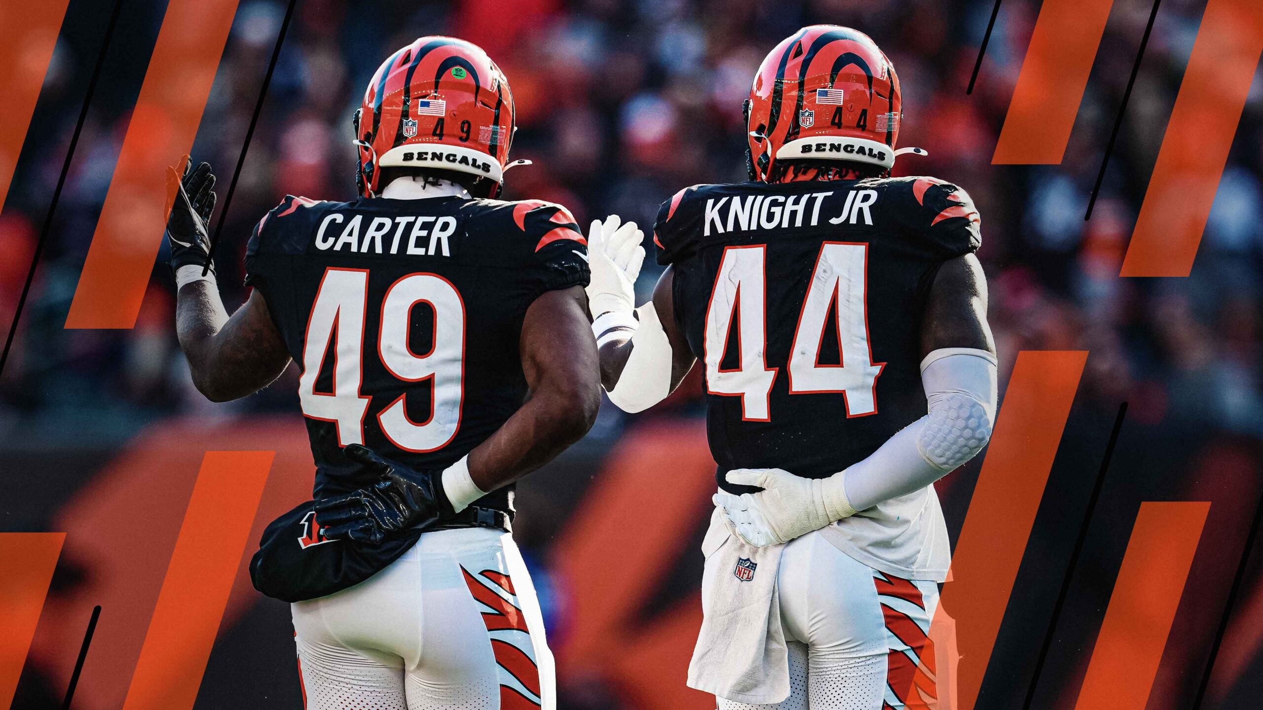 2026 NFL Free Agency: Biggest remaining team roster holes