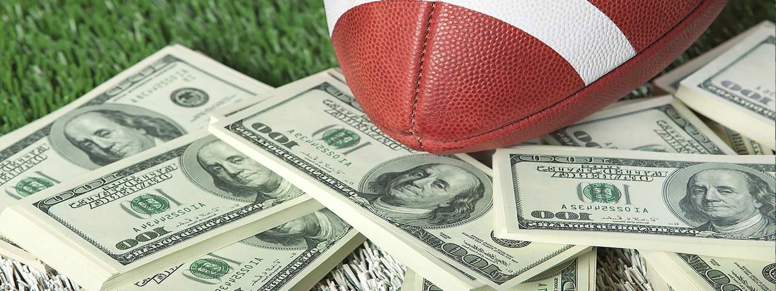 Free Picks Against the Spread from Expert Sports Handicappers