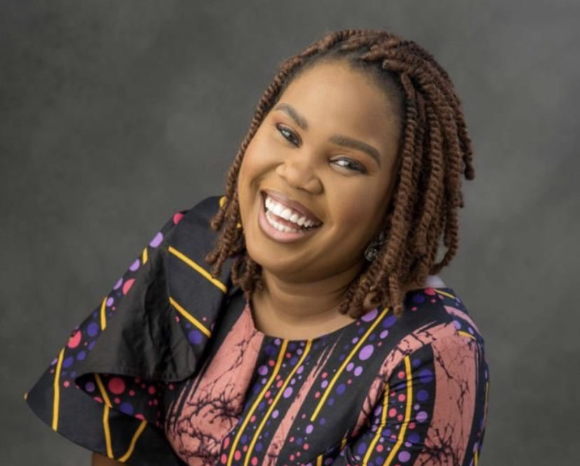 Okeowo appointed Akin Fadeyi foundation's programme manager - Vimarsana News