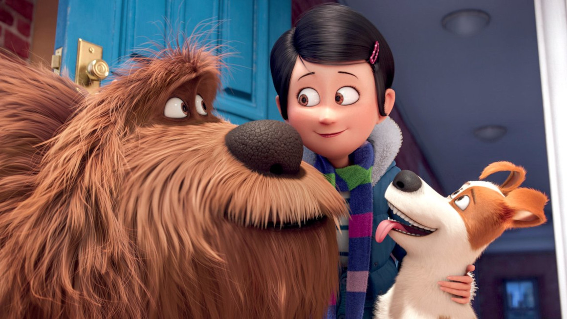 Ahora Que Los Pequeños Están En Casa: 'La Vida Secreta De Tus Mascotas' 653_x_1160_jpg