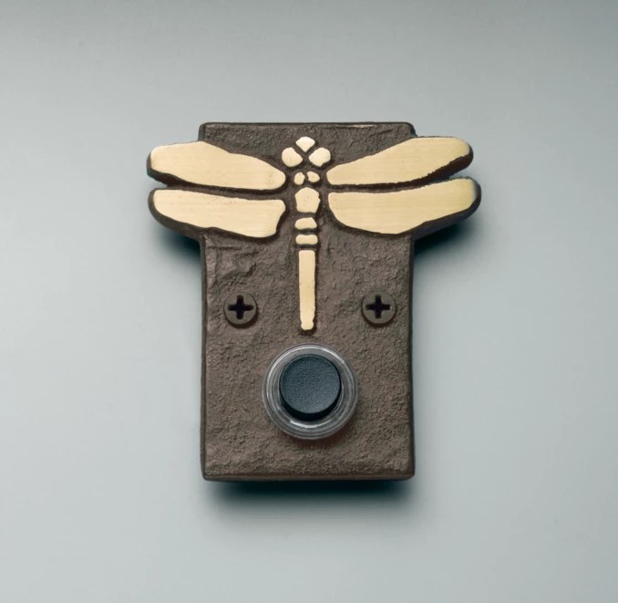 By rick broida, pcworld | smart fixes for your pc hassles today's best tech deals picked by pcworld's editors top. Dragonfly Doorbell