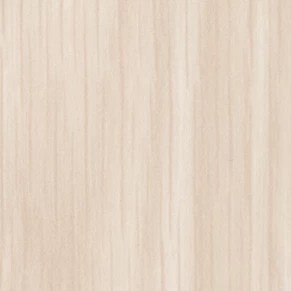 Neutrals, whites and wood tones such as walnut, cherry, maple and golden oak. Wood Blind Swatch