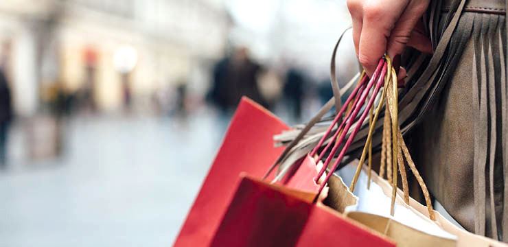 04.11.2021 top 10 carson city sehenswürdigkeiten: Best Of Carson City 2021 Serving Carson City For Over 150 Years