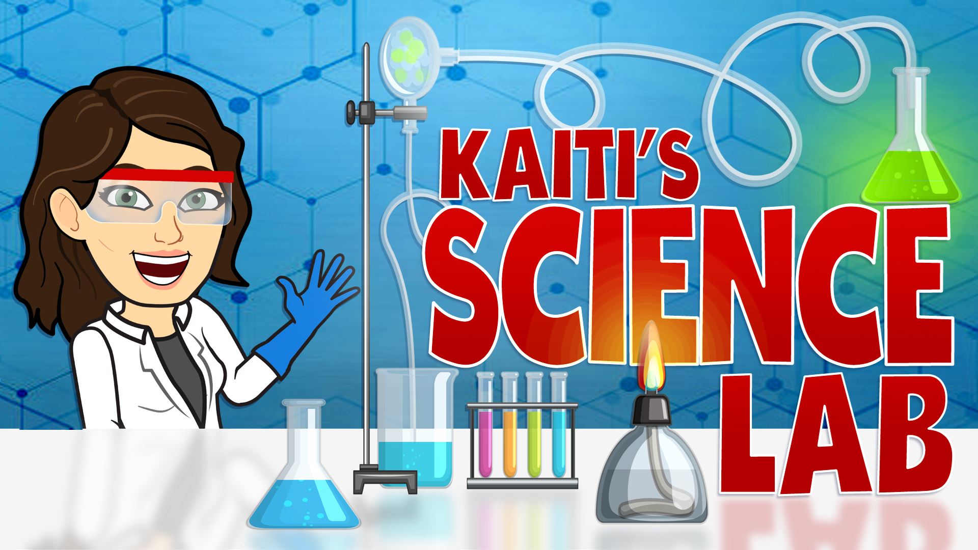 We believe in the power of birds to ignite discovery and inspire action. Try Kaiti S Science Lab Experiments At Home Send Video And See Yourself On Gmsa At 9 A M