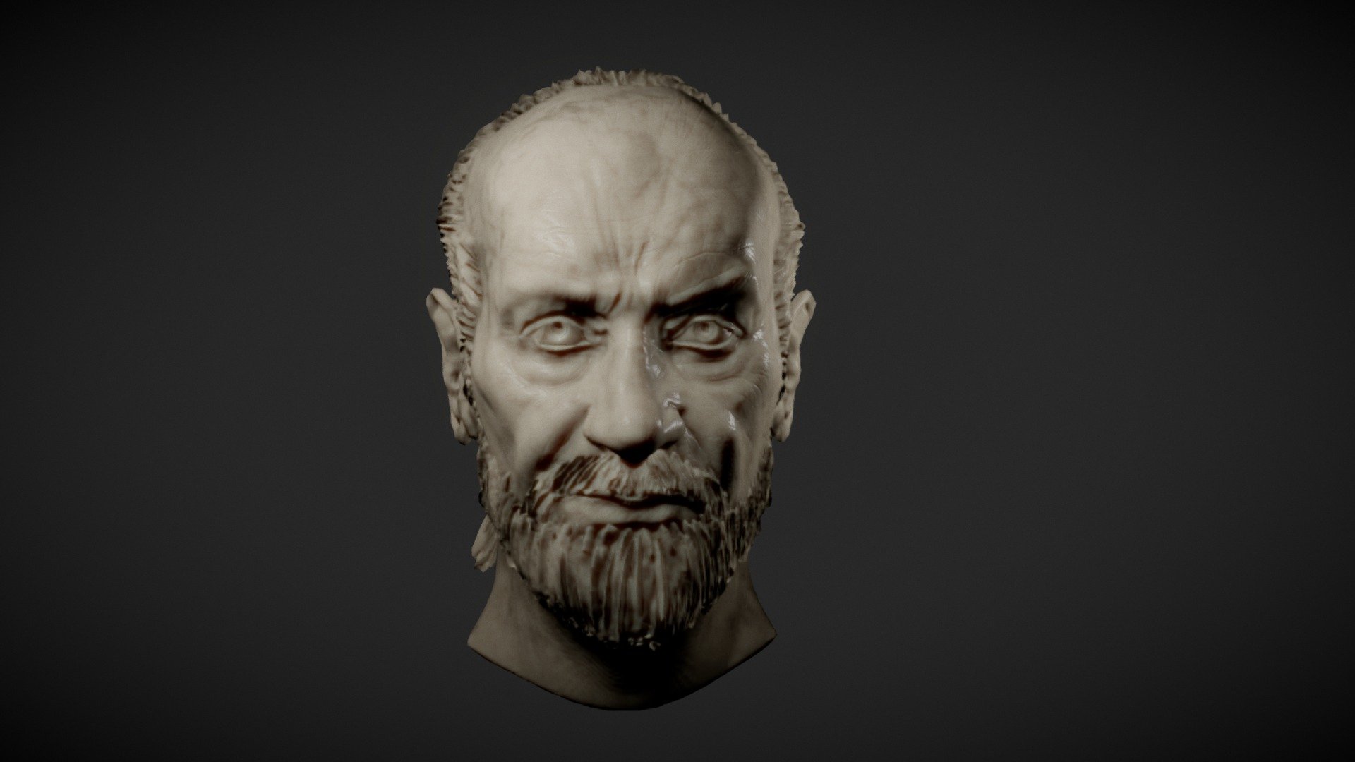 Free download george carlin computer wallpaper on our website with great care. George Carlin 3d Model By P3nt4gr4m P3nt4gr4m D552ddb