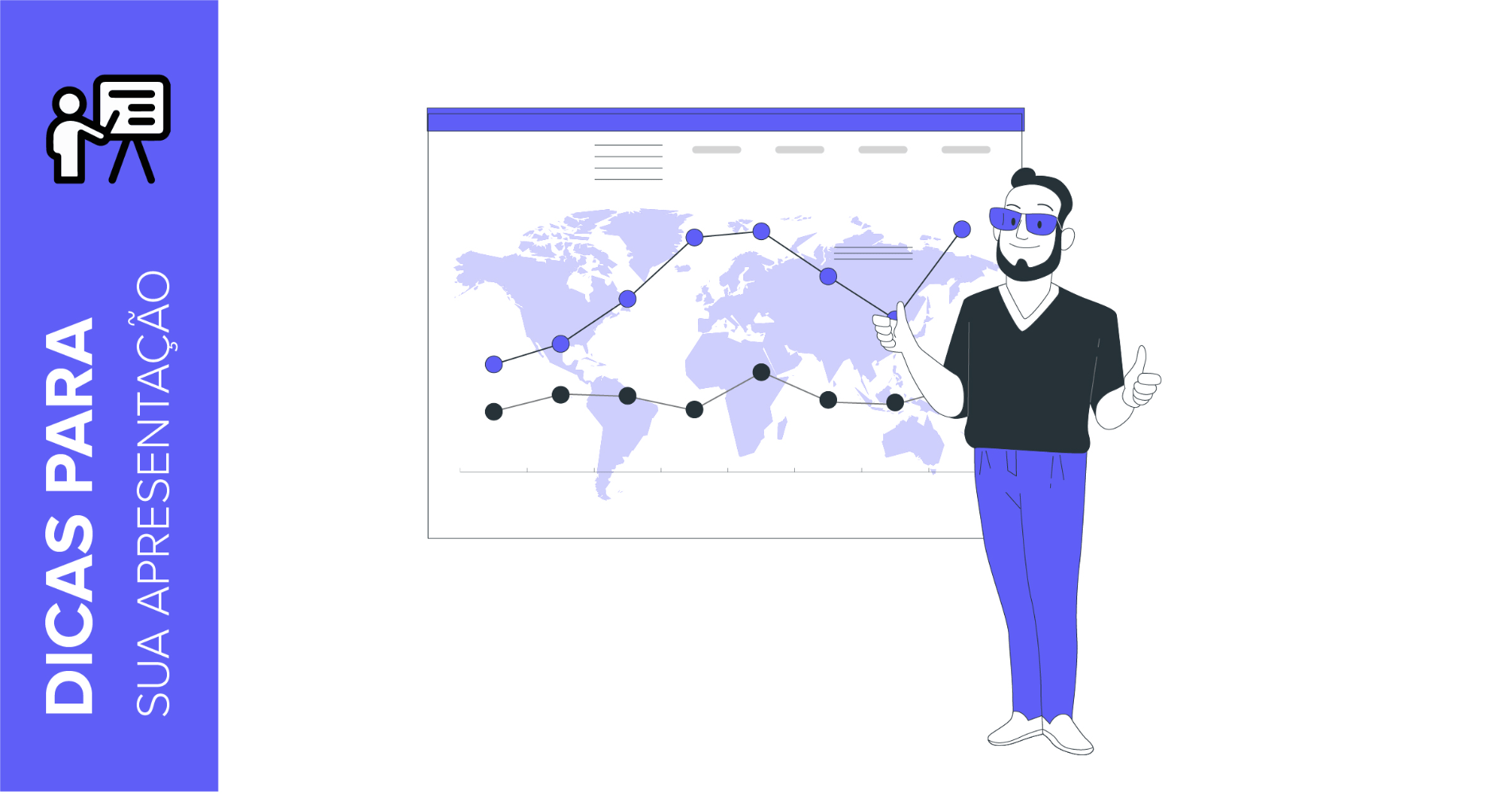 Como Terminar Sua Apresentacao Dicas Para O Grande Final Tutorial