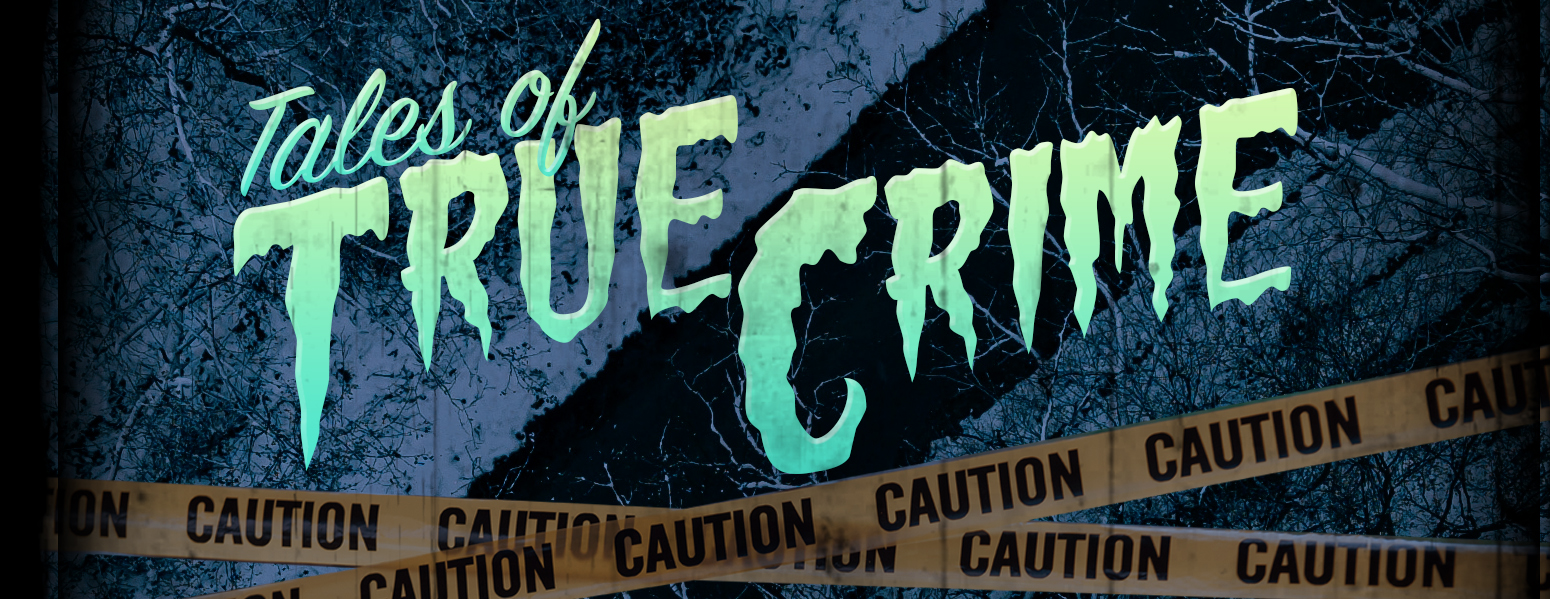 He then kills more people at a similar business. Podcasts Tales Of True Crime The Mighty 790 Kfgo Kfgo