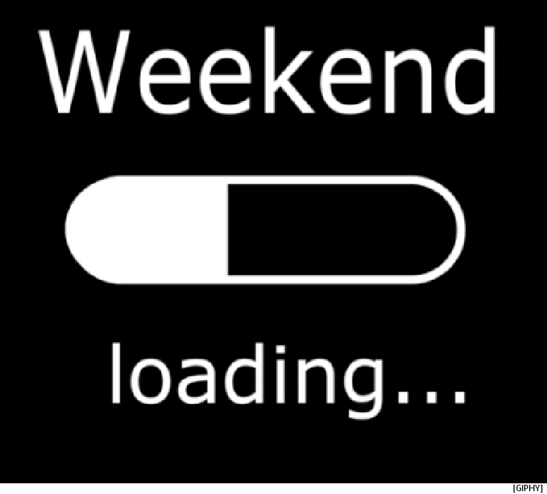 Scott S Friday Quickpoll Yer Favorite Q Specialty Weekend 100 3 The Q