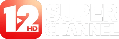 Kim Migneault rompe el silencio sobre supuesto video íntimo filtrado