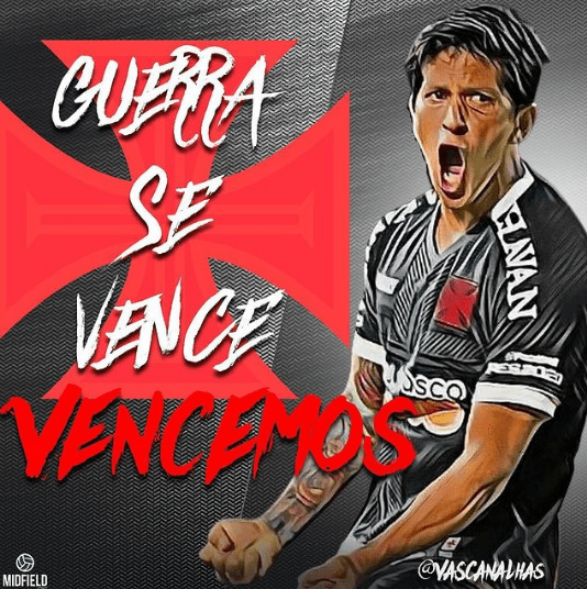 Uma página relativa a muita zoeira e sobre o mundo do futebol. Veja Os Memes De Vasco 3 X 1 Flamengo Supervasco