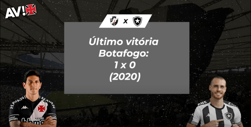 To find out what x squared plus x squared equals, you have to multiply x times itself, then add that number to itself. Numeros Do Confronto Entre Vasco X Botafogo Pelo Campeonato Carioca